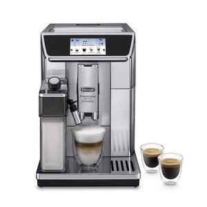 macchina da caffè espresso 1