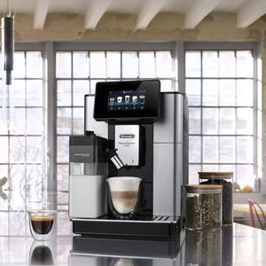 macchina da caffè espresso 1