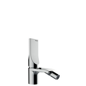 miscelatore per bidet