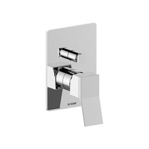 miscelatore per lavabo 1