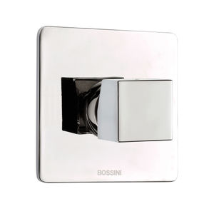 miscelatore per lavabo