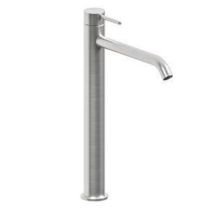 miscelatore per lavabo 1