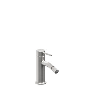 miscelatore per bidet