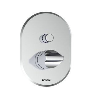 miscelatore per lavabo 1