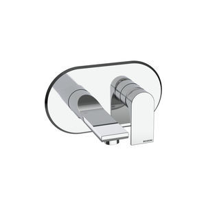 miscelatore per lavabo 1