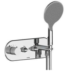 miscelatore per vasca 1
