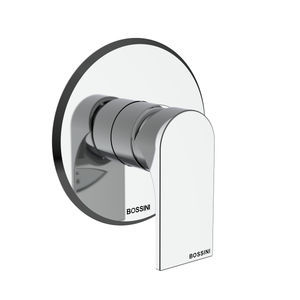 miscelatore per lavabo 1