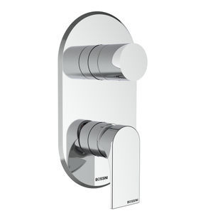 miscelatore per lavabo 1