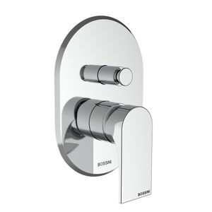 miscelatore per lavabo 1