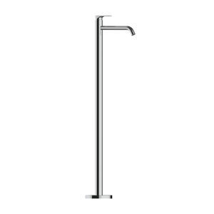 miscelatore per lavabo 1