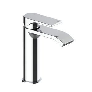 miscelatore per lavabo 1