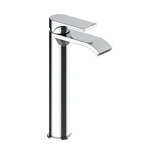 miscelatore per lavabo 1