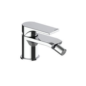 miscelatore per bidet 1