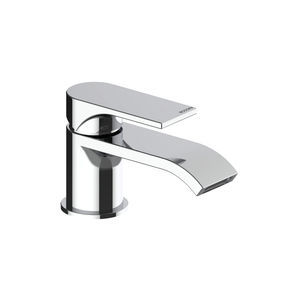 miscelatore per lavabo 1