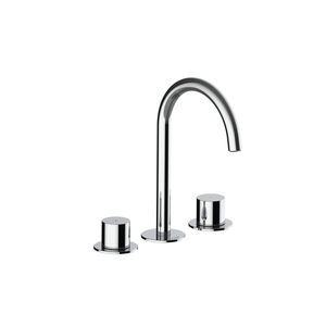 miscelatore per lavabo 1