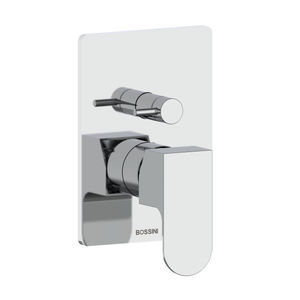 miscelatore per lavabo