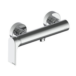 miscelatore per lavabo 1