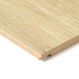 pannello decorativo di rivestimento
