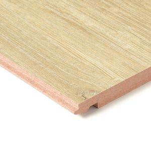 pannello decorativo di rivestimento