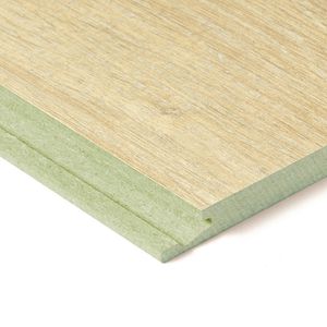 pannello decorativo per muro
