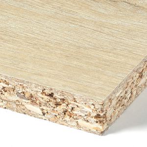 pannello decorativo per interni