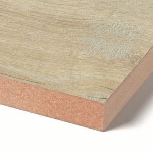 pannello decorativo di rivestimento 1