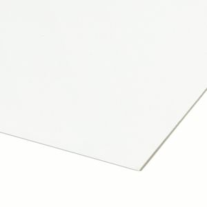 pannello decorativo di rivestimento