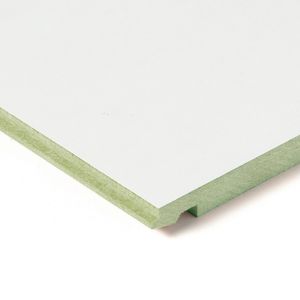 pannello decorativo di rivestimento