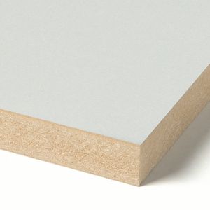 pannello decorativo per mobilio