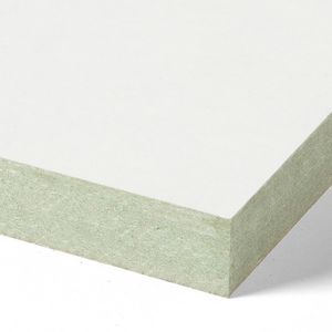 pannello decorativo per arredamento 1