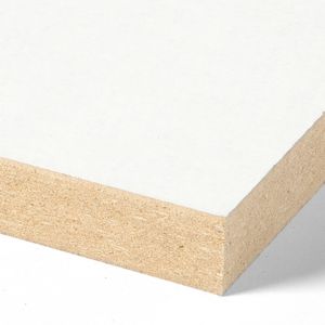 pannello decorativo per arredamento 1