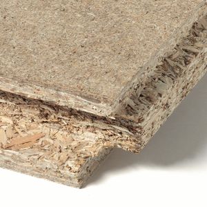 pannello da costruzione composito 1