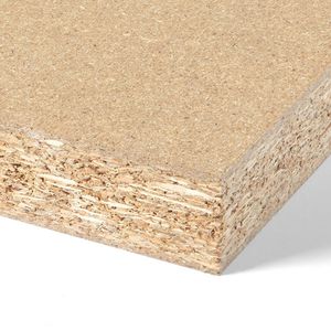 pannello da costruzione composito 1
