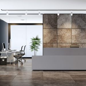 pannello decorativo di rivestimento