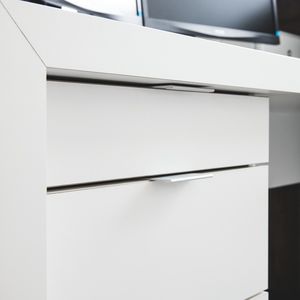 pannello decorativo di rivestimento