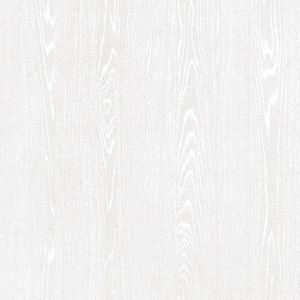 pannello decorativo per interni