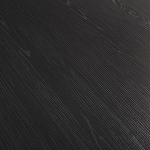 pannello decorativo di rivestimento