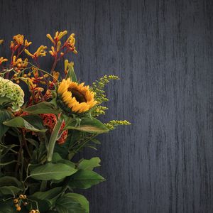 pannello decorativo per interni