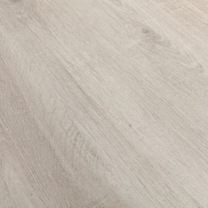 pannello decorativo di rivestimento