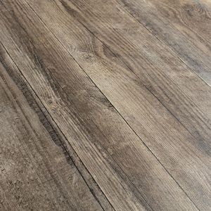 pannello decorativo per interni
