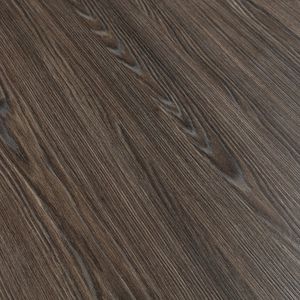 pannello decorativo di rivestimento