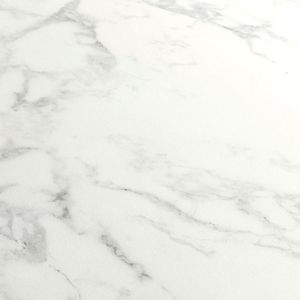 pannello decorativo per interni