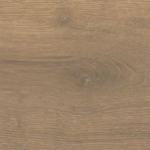 parquet multistrato / da incollare / flottante / in quercia