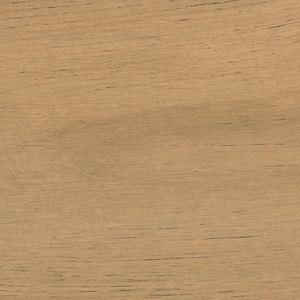 parquet multistrato / da incollare / flottante / in quercia