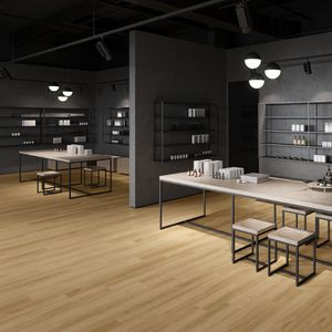 parquet multistrato