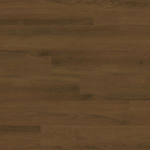 parquet multistrato