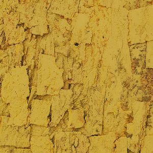 pannello decorativo per muro