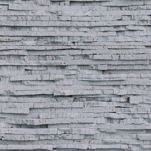 pannello decorativo per muro
