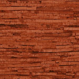 pannello decorativo per muro