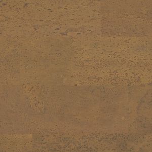 parquet multistrato